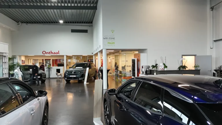 slider_diensten_vanhouts4