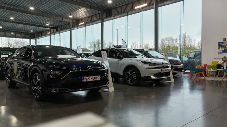 slider_diensten_vanhouts1